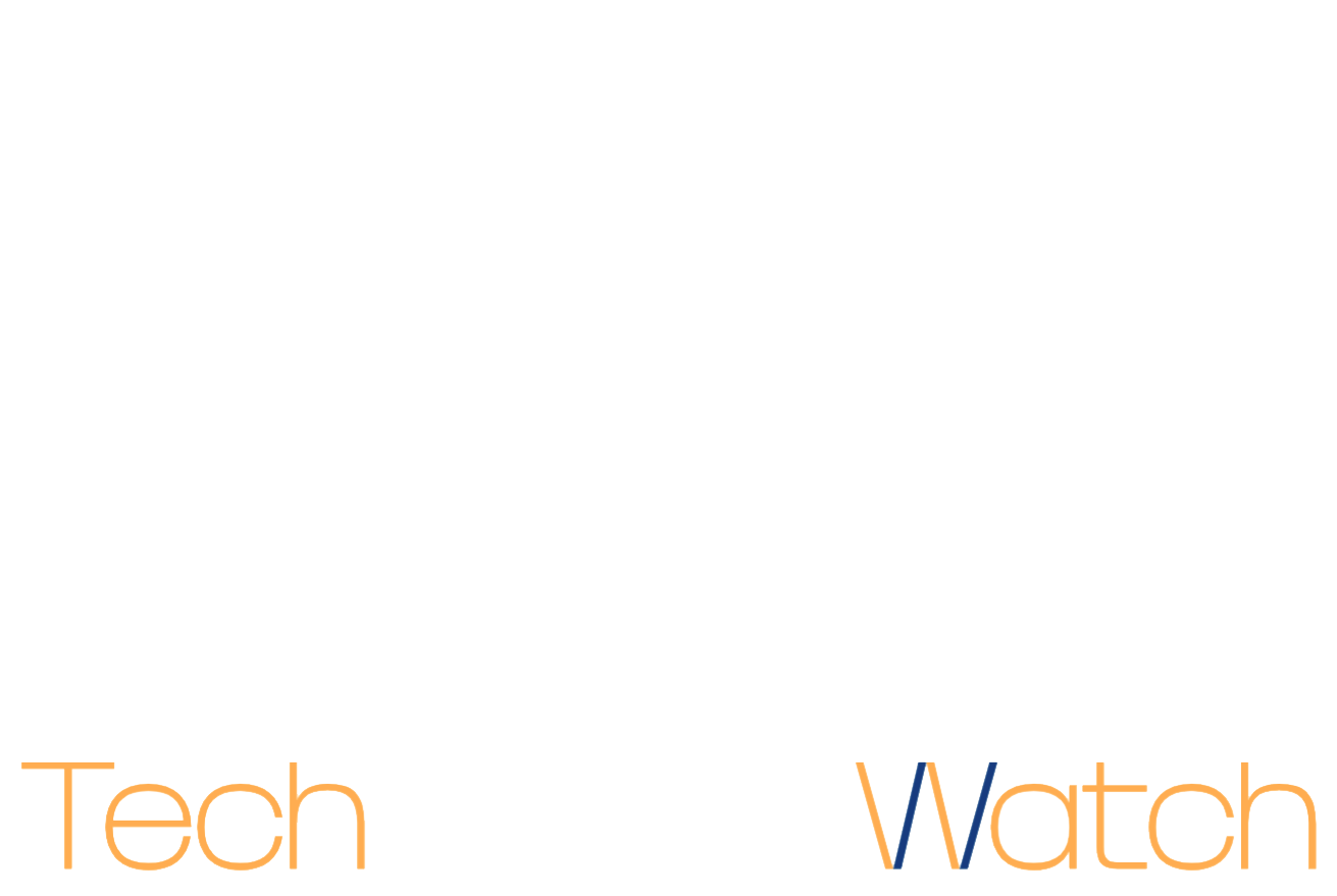 Tech Times Watch